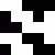 archive number: 12799895