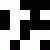 archive number: 12800444