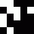 archive number: 12806405