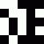 archive number: 12806485