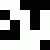 archive number: 12806784