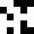 archive number: 12808155