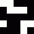 archive number: 12812594