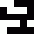 archive number: 12812761