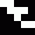 archive number: 12814385