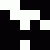 archive number: 12814851