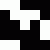 archive number: 12814877