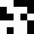 archive number: 12815340