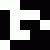 archive number: 12817097