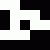 archive number: 12818369