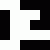 archive number: 12818685