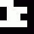 archive number: 12818913