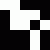 archive number: 12818978