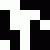 archive number: 12819019