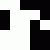 archive number: 12819407