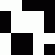 archive number: 12819770