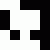 archive number: 12819792