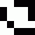 archive number: 12819837
