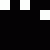 archive number: 00001283