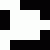 archive number: 12820457