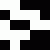 archive number: 12822469