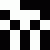 archive number: 12823206