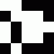 archive number: 12824421