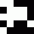 archive number: 12827801