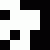 archive number: 12827975