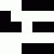 archive number: 12831229