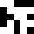 archive number: 12831934