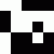 archive number: 12835625