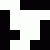 archive number: 12835943