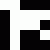 archive number: 12835989