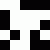 archive number: 12836183
