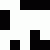 archive number: 12836827