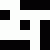 archive number: 12842466