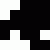 archive number: 12845215