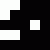 archive number: 12846465