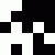archive number: 12850651
