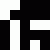archive number: 12850822