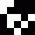 archive number: 12851875