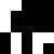 archive number: 12853430