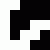 archive number: 12855151