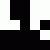archive number: 01285763