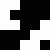 archive number: 12857908