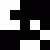 archive number: 12858388