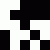 archive number: 12859094