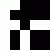 archive number: 12859211