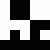 archive number: 01285931